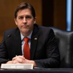 former-senator-ben-sasse-reveals-stage-four-cancer-diagnosis:-‘i’ve-got-less-time-than-i’d-prefer’