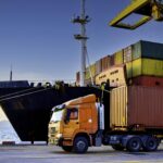 ‘trust-in-trump’:-white-house-touts-economic-growth-as-third-quarter-numbers-shatter-expectations