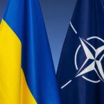nato-members-commit-more-than-$1-billion-to-purchase-us.-weapons-for-ukraine
