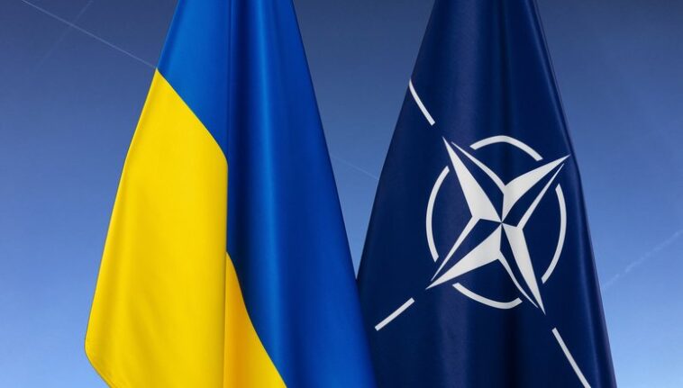nato-members-commit-more-than-$1-billion-to-purchase-us.-weapons-for-ukraine