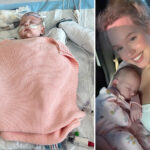 ‘tradwife’-influencer-estee-williams-reveals-3-month-old-daughter’s-on-‘full-life-support’-after-cardiac-arrest