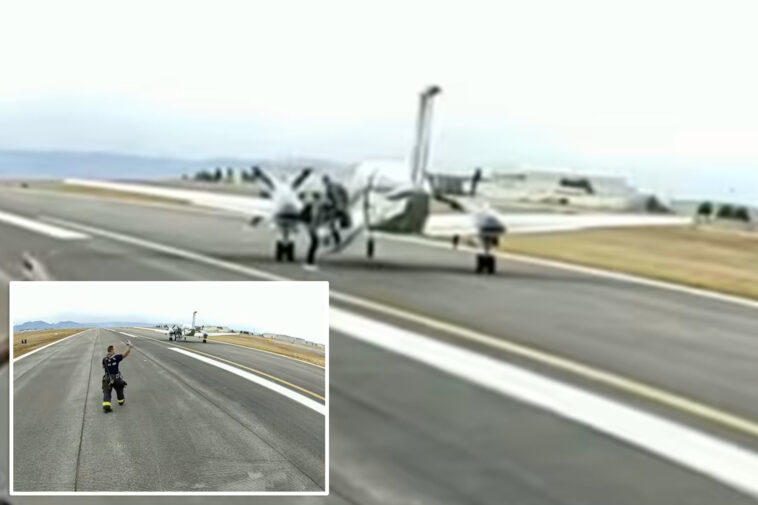 small-plane-lands-itself-in-first-ever-use-of-automated-aviation-tech-during-mid-air-emergency