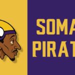 minnesota-vikings-change-name-to-minnesota-somali-pirates