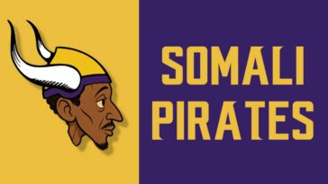 minnesota-vikings-change-name-to-minnesota-somali-pirates