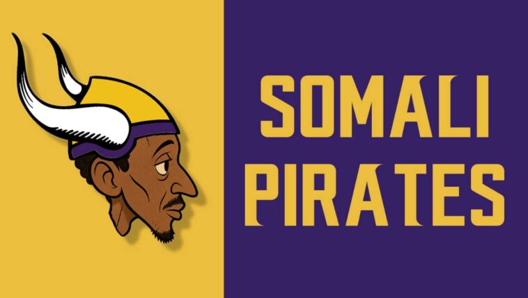 minnesota-vikings-change-name-to-minnesota-somali-pirates