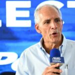 trump-backed-conservative-nasry-asfura-wins-honduras’-presidential-election-after-three-weeks-of-uncertainty