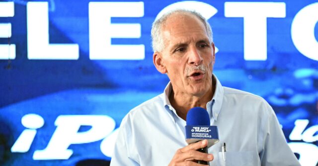 trump-backed-conservative-nasry-asfura-wins-honduras’-presidential-election-after-three-weeks-of-uncertainty