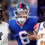 aaron-judge,-jaxson-dart,-jalen-brunson-among-new-york-sports-figures-to-receive-votes-in-nyc-mayoral-race