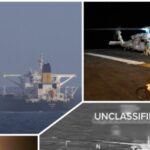 report:-white-house-orders-military-to-focus-on-‘quarantine’-of-venezuela-oil