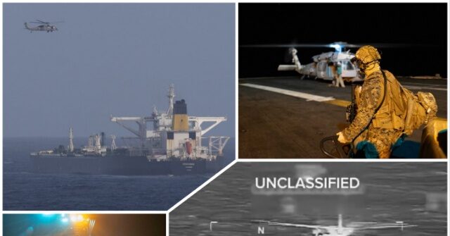 report:-white-house-orders-military-to-focus-on-‘quarantine’-of-venezuela-oil