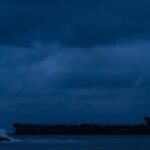 massive-‘shadow-tanker’-fleet-helps-rogue-nations-evade-us.-sanctions