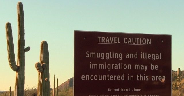 biggs:-some-spots-on-border-in-az-need-wall,-help-from-locals,-az-still-top-for-trafficking-even-with-huge-improvement
