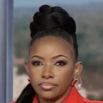 crockett:-admin.-says-numbers-are-lower,-don’t-know-if-i-believe-that