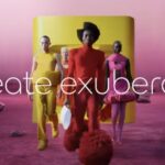 get-woke,-go-broke:-designer-behind-ridiculous-jaguar-rebrand-that-killed-98%-of-sales,-gerry-mcgovern-is-fired,-escorted-from-the-office