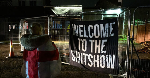 victory:-govt-won’t-buy-permanent-homes-for-migrants-in-child-sex-assault-protest-town