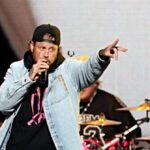 christian-revival:-how-gospel-music-surged-into-america’s-pop-mainstream-in-2025