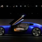 man-behind-jaguar’s-controversial-rebrand-fired-after-plummeting-sales