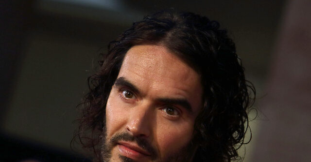 russell-brand-charged-with-new-allegations-of-rape,-sexual-assault