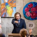 ai-powered-forgeries-plague-art-world