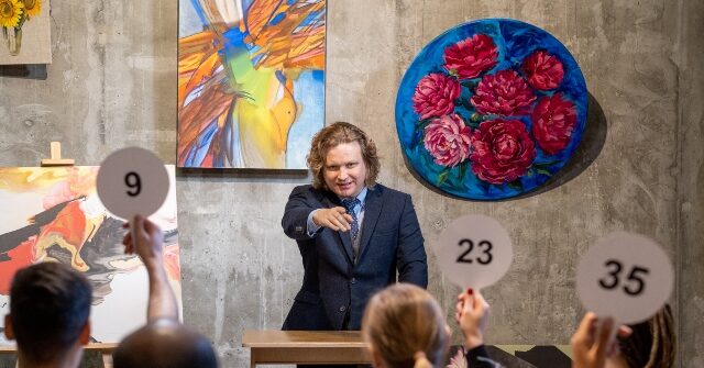 ai-powered-forgeries-plague-art-world