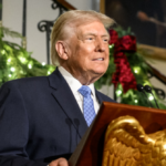watch-live:-donald-trump-takes-calls-from-families-tracking-santa,-servicemembers