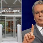 new-york-times-called-out-for-obsessing-over-trump’s-health-after-constantly-masking-biden’s-mental-decline