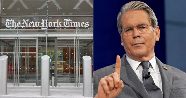 new-york-times-called-out-for-obsessing-over-trump’s-health-after-constantly-masking-biden’s-mental-decline