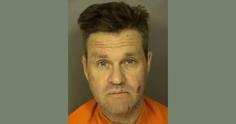 ‘home-improvement’-star-arrested-for-6th-time-in-5-years-after-narrowly-avoiding-being-run-over-by-fiancee:-police