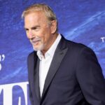 kevin-costner-set-to-tell-the-true-story-of-christmas-in-abc-special-‘that-was-unthinkable-even-a-couple-of-years-ago’