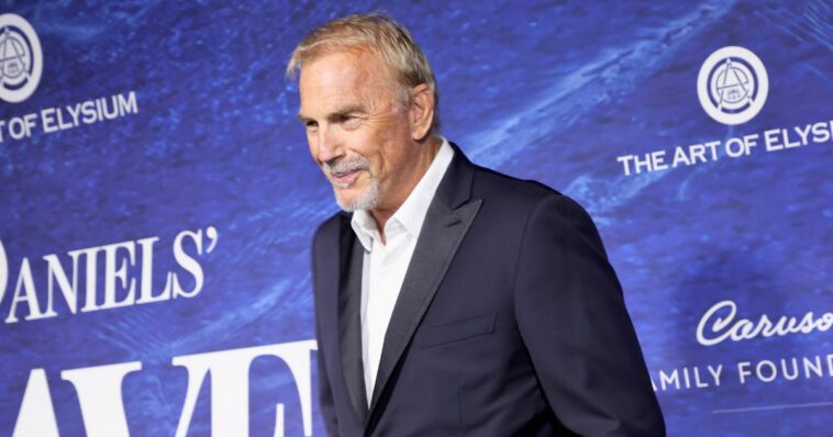 kevin-costner-set-to-tell-the-true-story-of-christmas-in-abc-special-‘that-was-unthinkable-even-a-couple-of-years-ago’