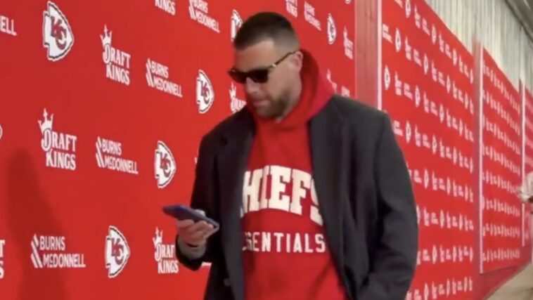 most-fashionable-arrivals-of-nfl-week-17,-featuring-travis-kelce