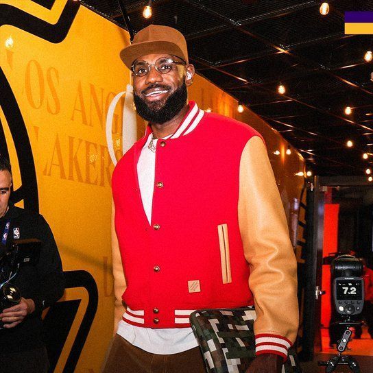 nba-christmas-day-fashion,-led-by-lebron-james,-luka-doncic