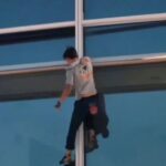 ‘pro-life-spider-man’-explains-why-planned-parenthood-closures-don’t-mean-‘we-are-winning-the-fight-against-abortion’