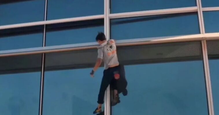 ‘pro-life-spider-man’-explains-why-planned-parenthood-closures-don’t-mean-‘we-are-winning-the-fight-against-abortion’