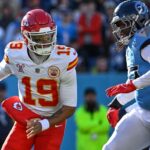 the-playbook:-shadow-reports,-lineup-locks-for-christmas-day-and-all-of-week-17