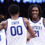 power-rankings:-kentucky,-seton-hall-crack-top-25