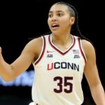 power-rankings:-should-uconn-or-texas-be-no.-1?