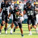 mvps-for-every-bowl-game:-micah-alejado-helps-hawai’i-erase-21-point-deficit