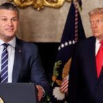 trump-announces-christmas-day-strikes-on-islamic-terrorists-involved-in-nigerian-christian-genocide