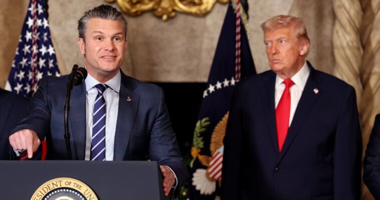 trump-announces-christmas-day-strikes-on-islamic-terrorists-involved-in-nigerian-christian-genocide