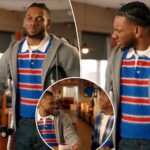 injured-giants-star-malik-nabers-pokes-fun-at-fantasy-football,-himself-in-hilarious-new-ihop-commercial