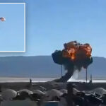 us-military-plane-goes-down-in-massive-plume-of-black-smoke-in-death-valley