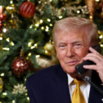 watch:-trump-takes-christmas-requests-from-kids