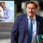 mypillow-ceo-mike-lindell-files-paperwork-to-run-for-minnesota-governor