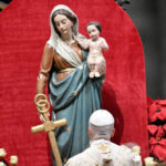 pope-leo-expected-to-call-for-peace-during-first-christmas-blessing