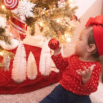 christmas-miracle:-texas-family-bringing-baby-home-after-305-days-in-nicu