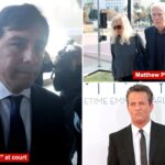matthew-perry’s-‘dr.-ketamine’-sentenced-to-more-than-2-years-in-prison-for-his-role-in-‘friends’-star’s-od-death
