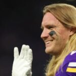 andrew-van-ginkel-joins-other-nfl-stars-in-reminiscing-on-christmas-memories-while-donating-toys-to-needy-kids