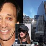 sex-dungeon-perv-howard-rubin-copied-‘fifty-shades-of-grey’-for-kinky-encounters:-court-papers