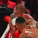 joe-rogan-pleads-to-jake-paul-to-give-up-boxing-after-jaw-broken-by-anthony-joshua:-‘not-worth-it’